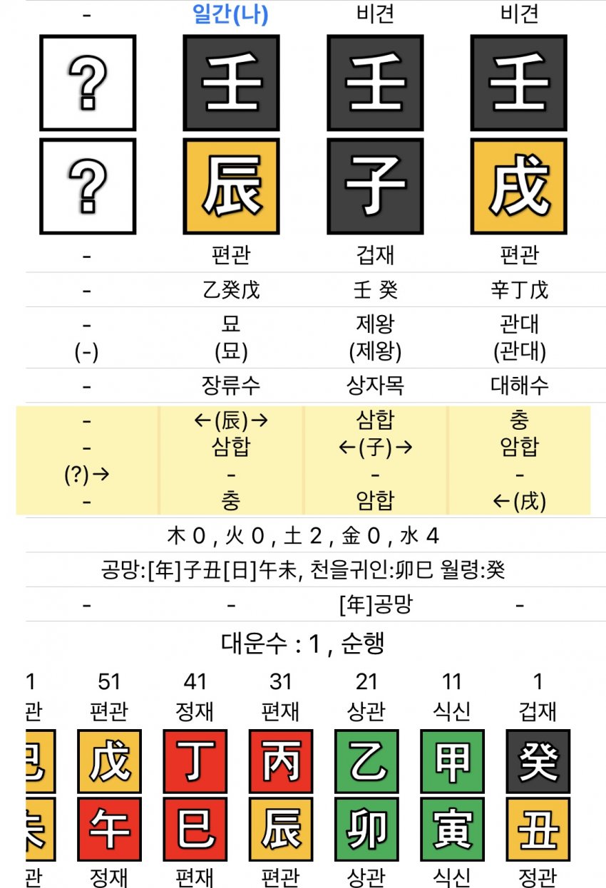 7cee8874c0f66bf123e8f7e2479c701c26912f1161cbaa32acb0e6d3630254ab5fceb89b353e282a79986b0383c56ecdcd8df8bc30