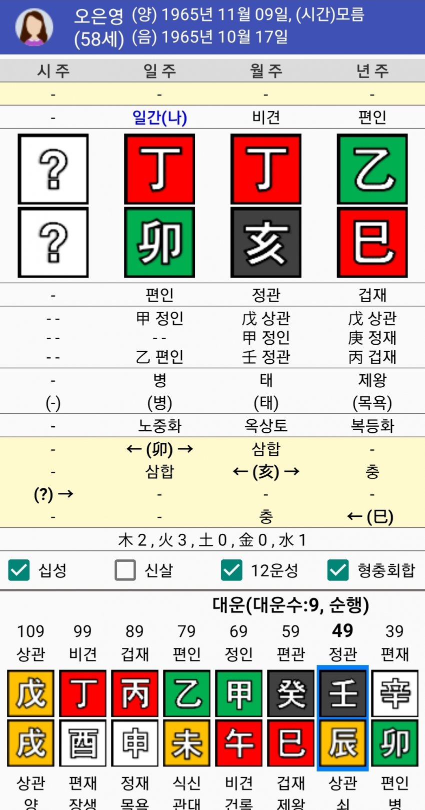 1ebec223e0dc2bae61abe9e74683766d181761bef70f0f592cd9930b174025b4a73ce5553f379d44f3dda17a3e497a56d1