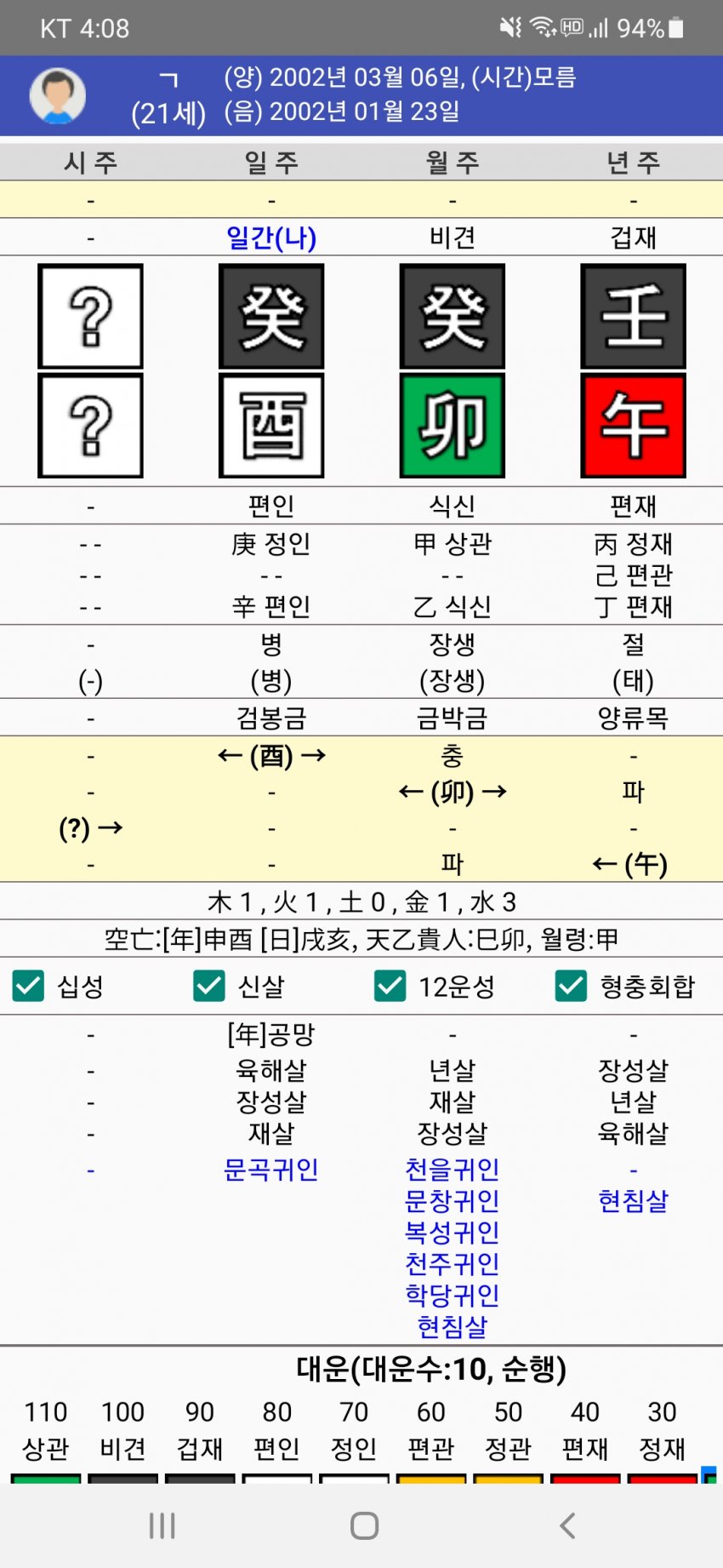 1ebec223e0dc2bae61abe9e74683766d181761bef7080d582bdb930b174025b421a63e9c7d3db78d73d040ce9d2222b5e1