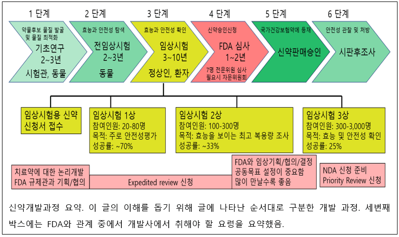 2eb2c229ebd32eaf7caac5f84481766cdeb46981252823afa374ba5a20188560842dc2ad21c14094c43de4c6407fc9abeca8d35f47d4