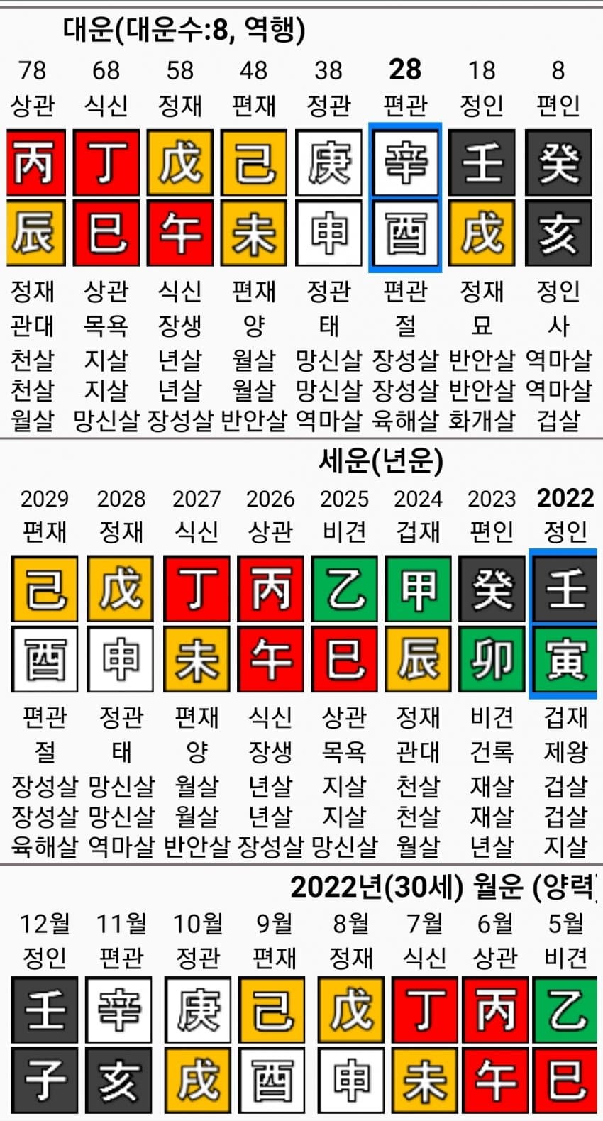 1ebec223e0dc2bae61abe9e74683766d181766bef60e09542cd393760f2424a8b3913e57f9e60e00c1001abde1d287