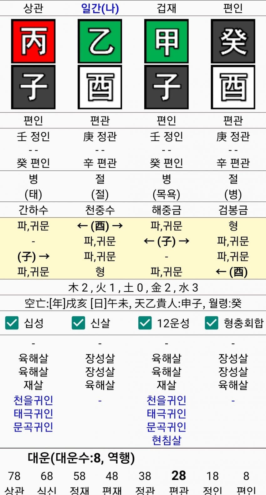 1ebec223e0dc2bae61abe9e74683766d181766bef60e09542cdb93760f2424a8cfee371fbd7ac231f9ab810d1ec7dd