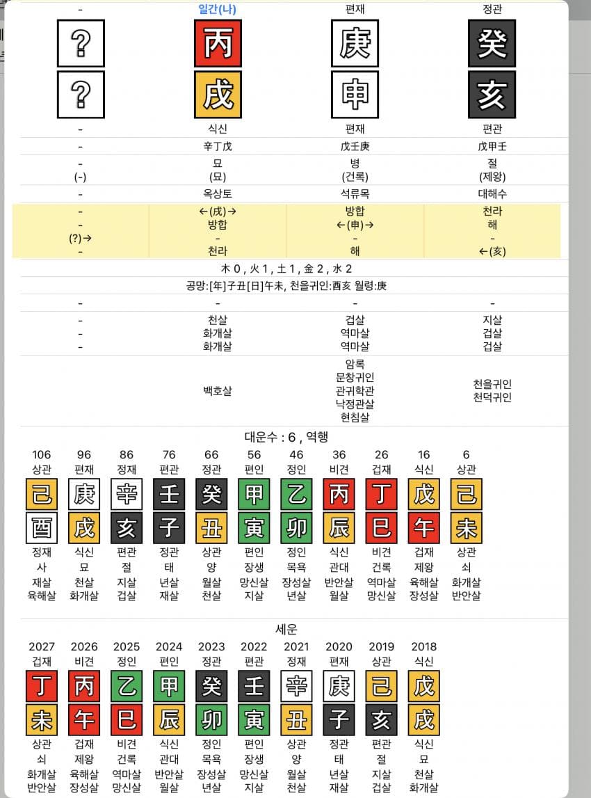 75e48604b6826980239bf5e44f9c706498c19e1b05021ab8c9558aad876a084ef39660aa23084a20eec2768b082d30b5ab49ad05