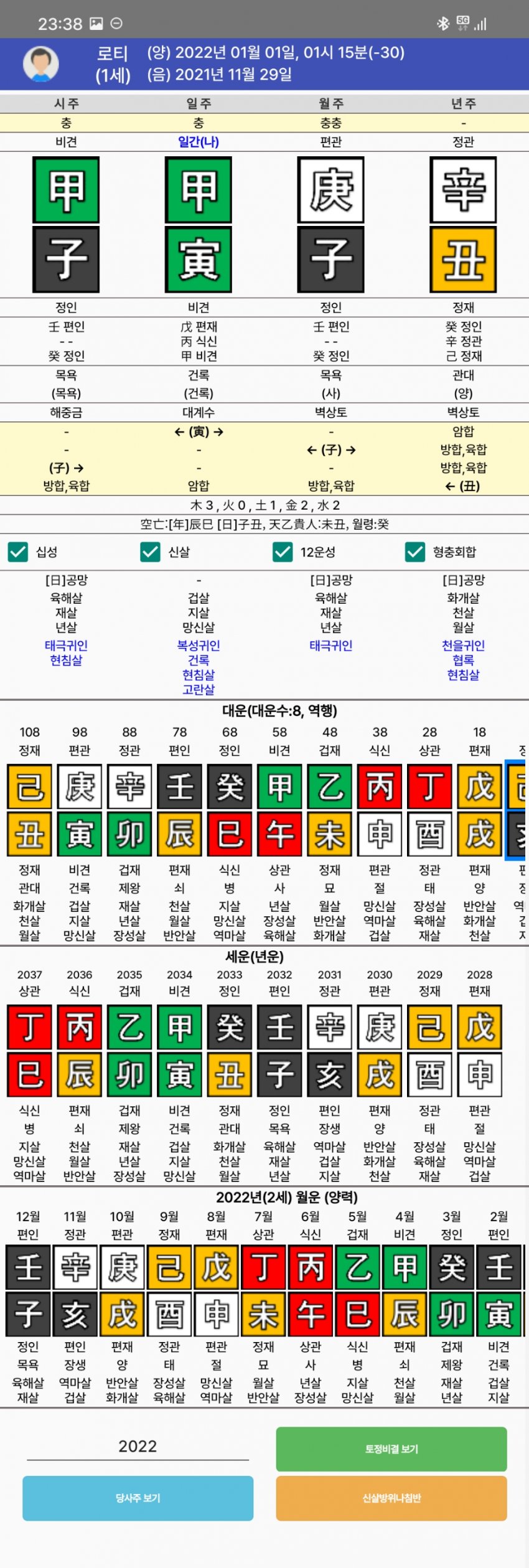 1ebec223e0dc2bae61abe9e74683766d181765bef40d0e582adc930b174025b4100c48e5143b2ac6281ee60a6e98f90f42