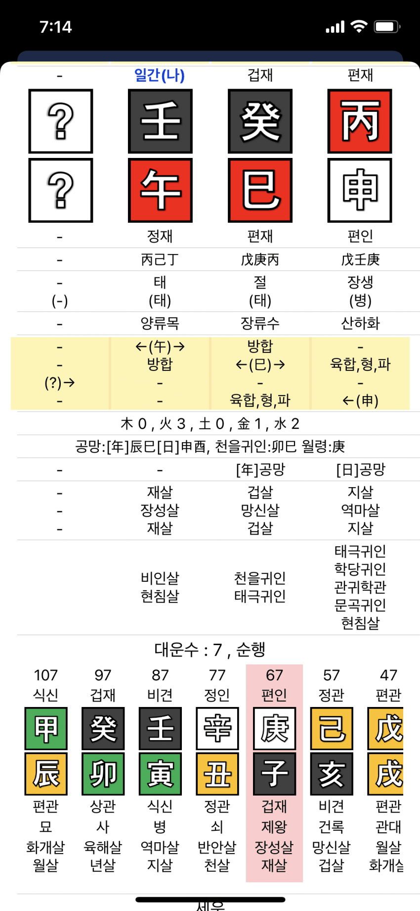 0ceef370b68b6a85239c82e3419c706fef8eb51bd11d254f3fd5bbc470a3f448a02b2d0ba83716906dbef219629d5568508c13ba