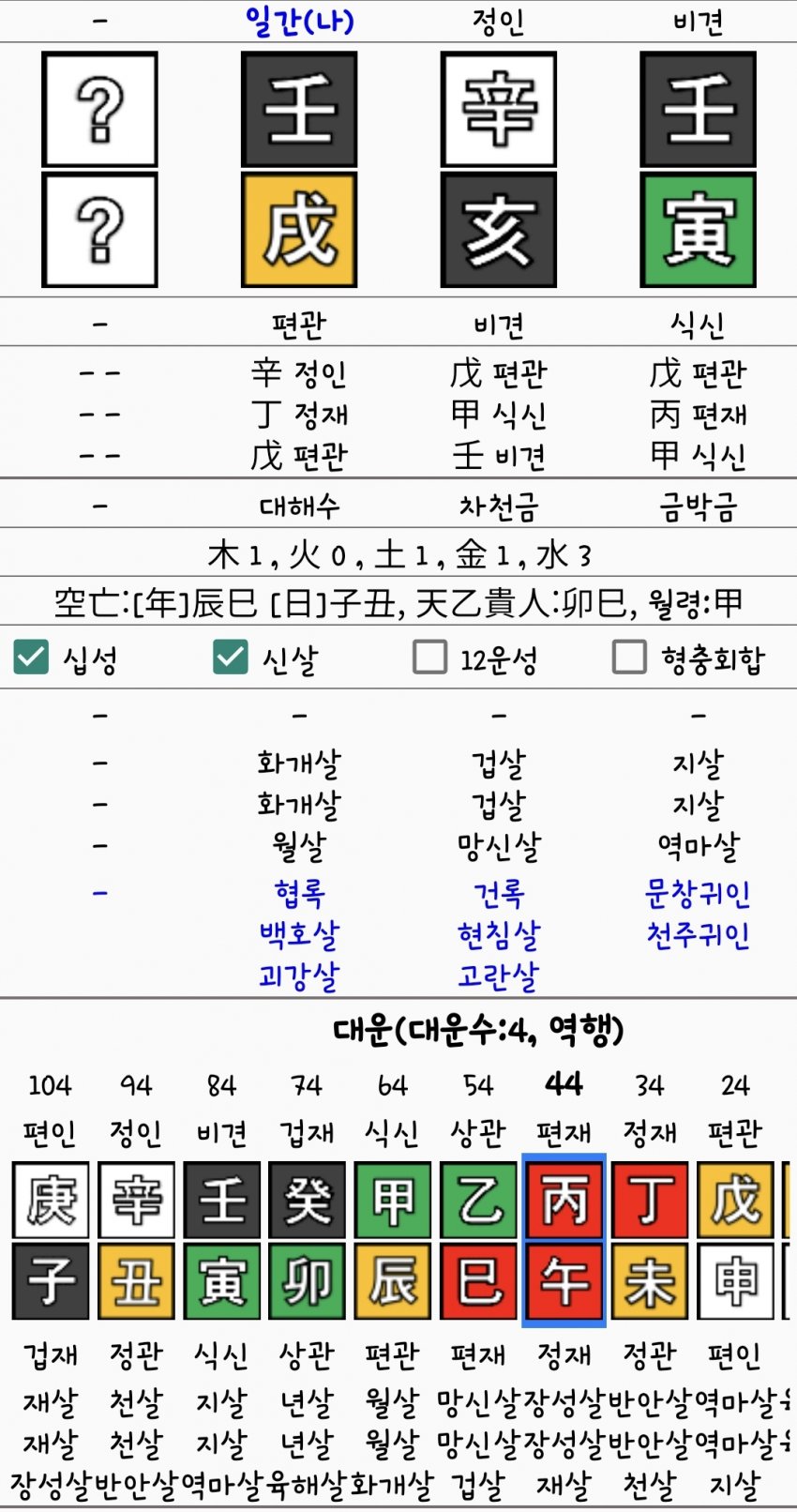 1ebec223e0dc2bae61abe9e74683766d18166cbef60c085829dd930b174025b4c3fe673fec0db9949663948b08d0f0ceec