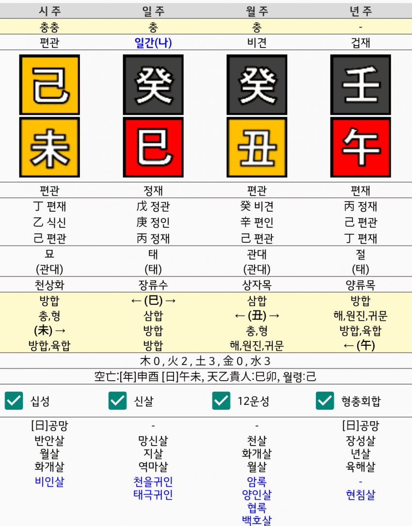 1ebec223e0dc2bae61abe9e74683766d181662bef7080f502cd99312042724bf2c843f5fc206cd1dafb3d88071ed251e