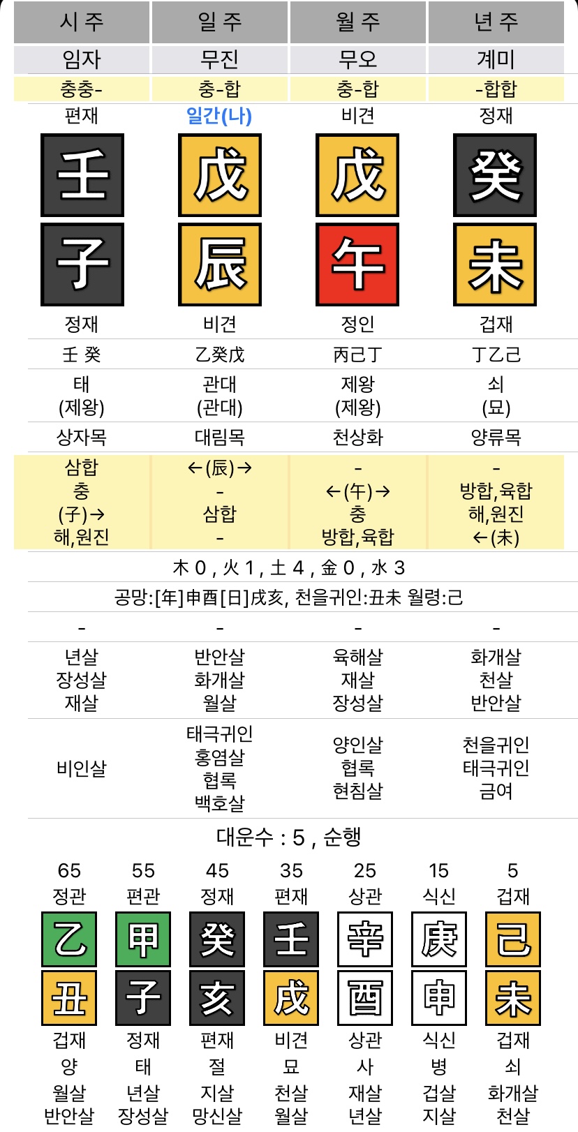 75e48907b0f01ef2239b86e2339c706eeb6dcc1ee7e1de776ee0817386f9d2c2384a4e2e3d30195a29a9547968b77b5c130f35451b