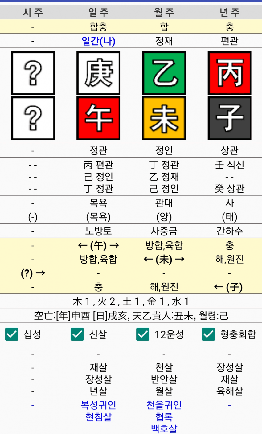 1ebec223e0dc2bae61abe9e74683766d18176cbef60b0d572ddd93760f2424a8a0835ca4d26408d0731a05720b0bc2