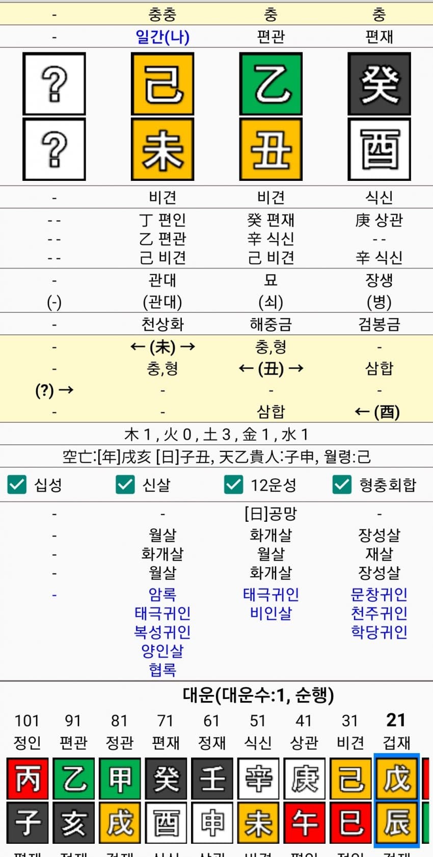 28b9d932da836ef23cec86e04786766a565d30cdda0aa3dc51a036f824ec35d7ab96