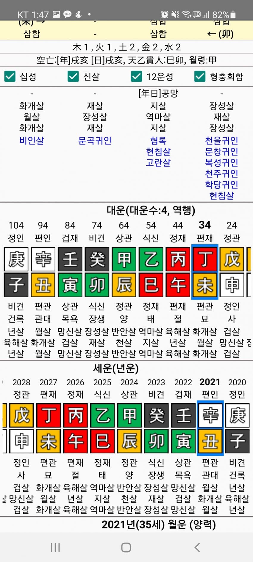 1ebec223e0dc2bae61abe9e74683756c9b728ddf53836a135b18f8dc6674a031a407762ffd99e9e9ac31f7048e4a9f