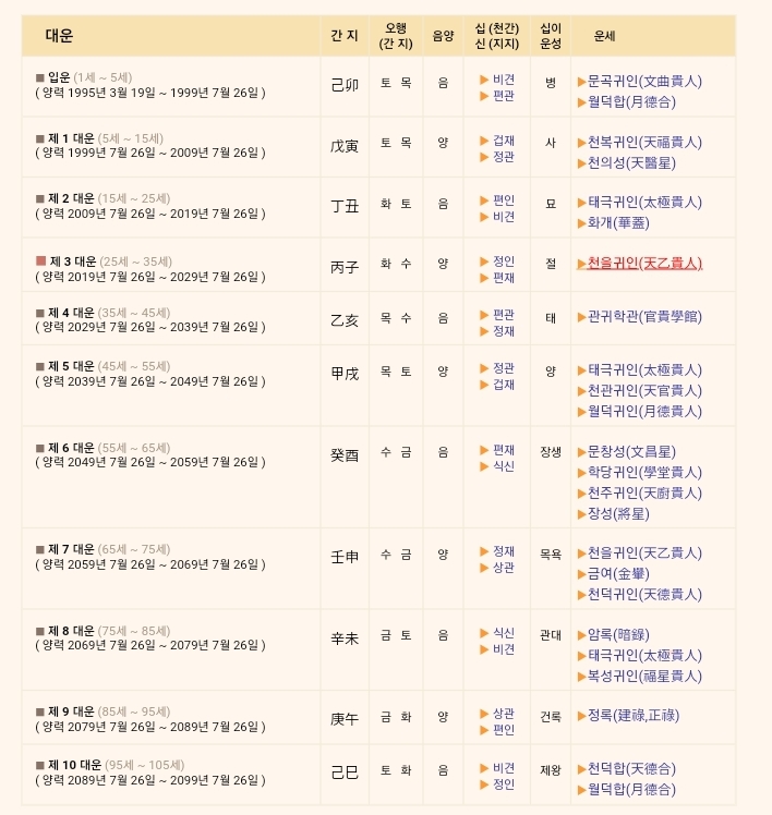 1ebec223e0dc2bae61abe9e74683766d181663bef6080f552ddf9363546479eb58c6fe30db1186a1082484bd17a008da0a