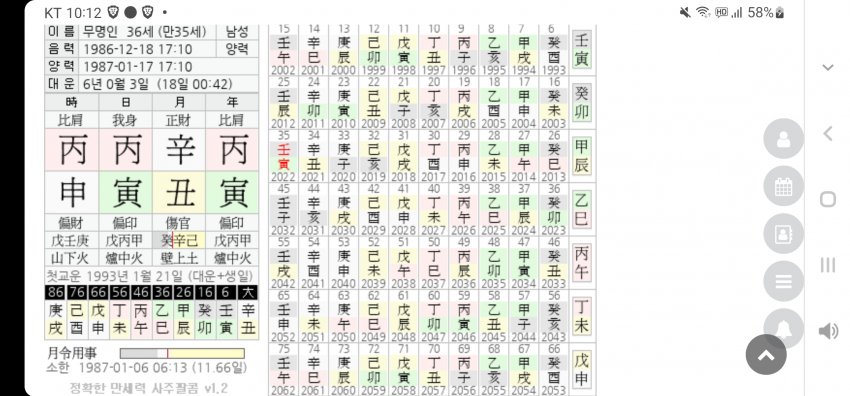 1ebec223e0dc2bae61abe9e74683766d181663bef40c0c5228d293624e7760e323a94c2c4ae6fbd30b8e995ccd6c2067