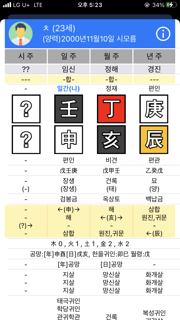 08e8897ec3841e8523ec83e0459c70644a0e9cea8fb9902e72bbba287737da32a14928131e46512c8b62300fba83bfb24d5c4647