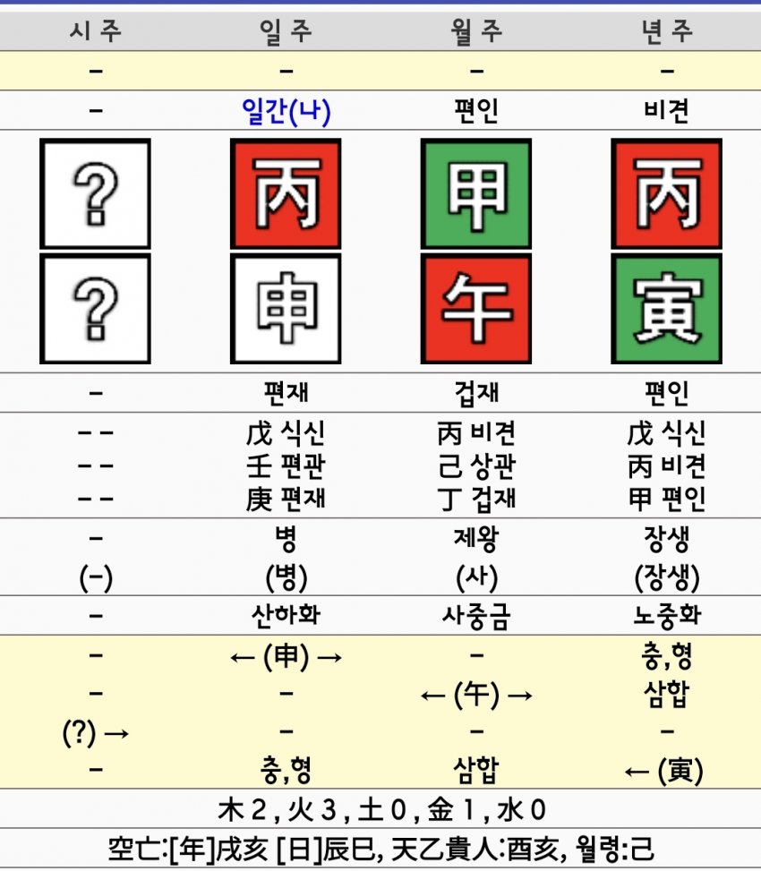 1ebec223e0dc2bae61abe9e74683766d181663bef60a0d582cda930b174025b41e664fa589fb696bc901c3691f554ae4bd