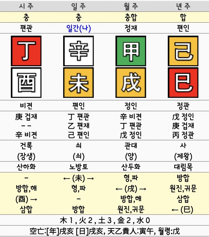 1ebec223e0dc2bae61abe9e74683766d181663bef60a0d582bda930b174025b40114f1bcd26fee2dfa83493eaa511b3ebc