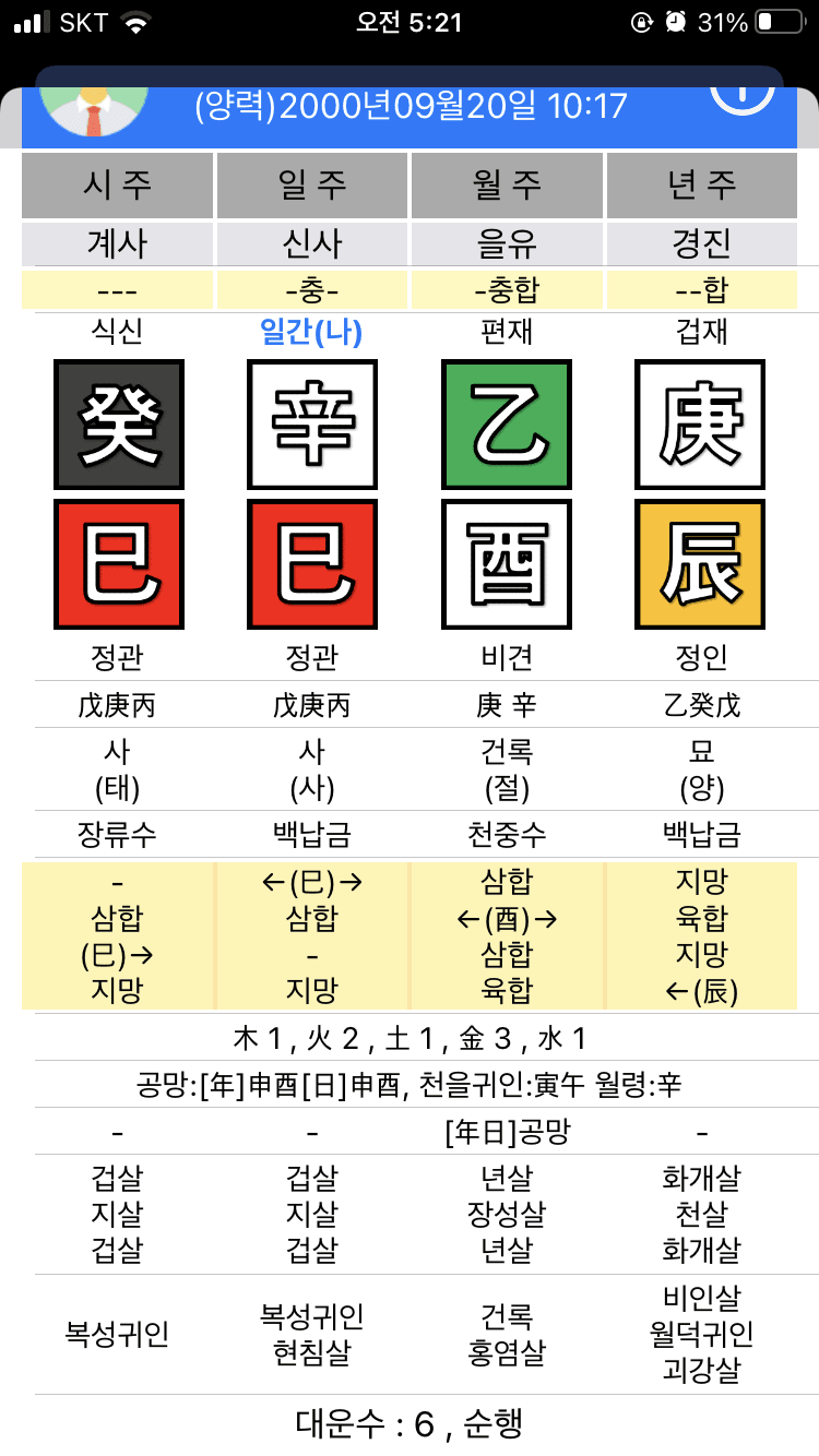 06bcdb27eae639aa658084e54483746c08450e9c12241871f05e97048b1c69cf0daaae028d334e1e152aca14