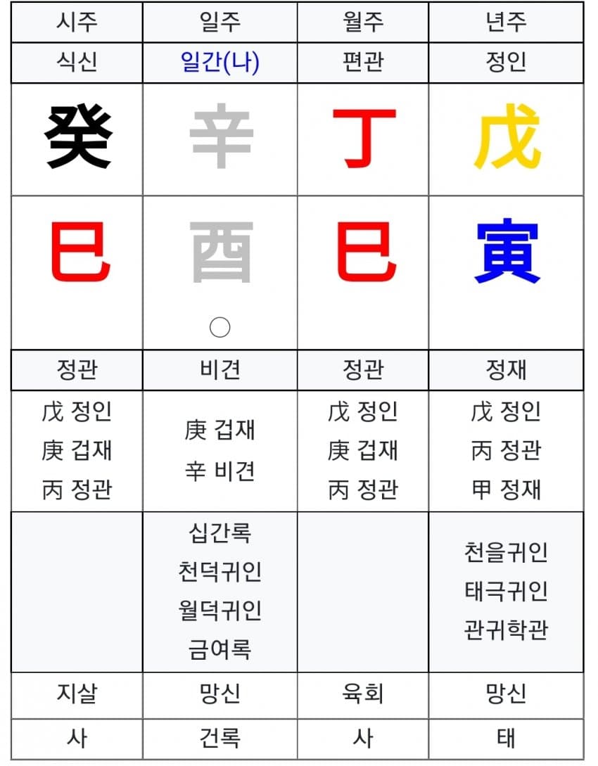 1ebec223e0dc2bae61abe9e74683766d181664bef40f09532bdb9363546479eb29f28b3a75ffe42be3d98528cfbe1a05fe