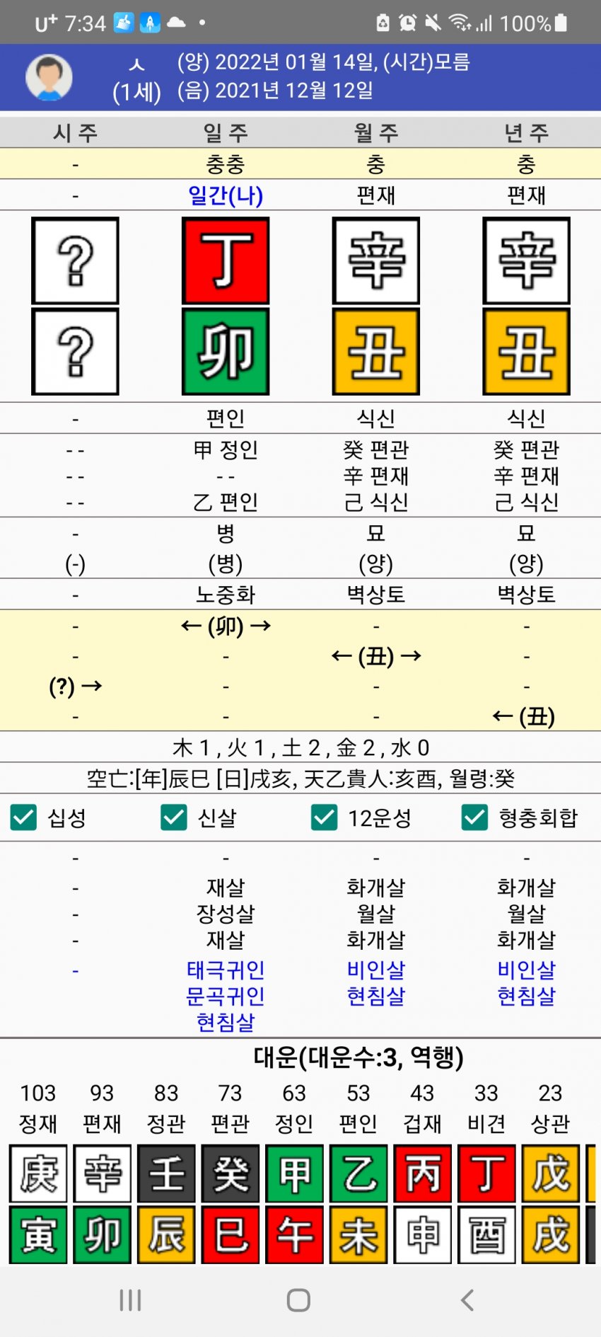 1ebec223e0dc2bae61abe9e74683766d181660bef6090e5428da930b174025b484a7c24d78d1182a8a33745ee57054bfa0