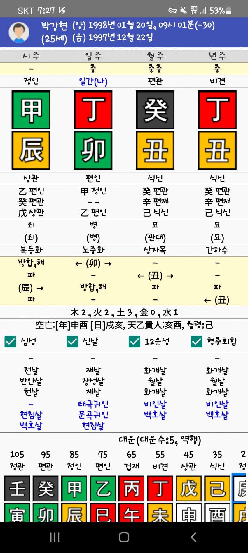 1ebec223e0dc2bae61abe9e74683766d181660bef7070f5728dd930b174025b4cff11b3b021436d46d14595f7af0a802ce