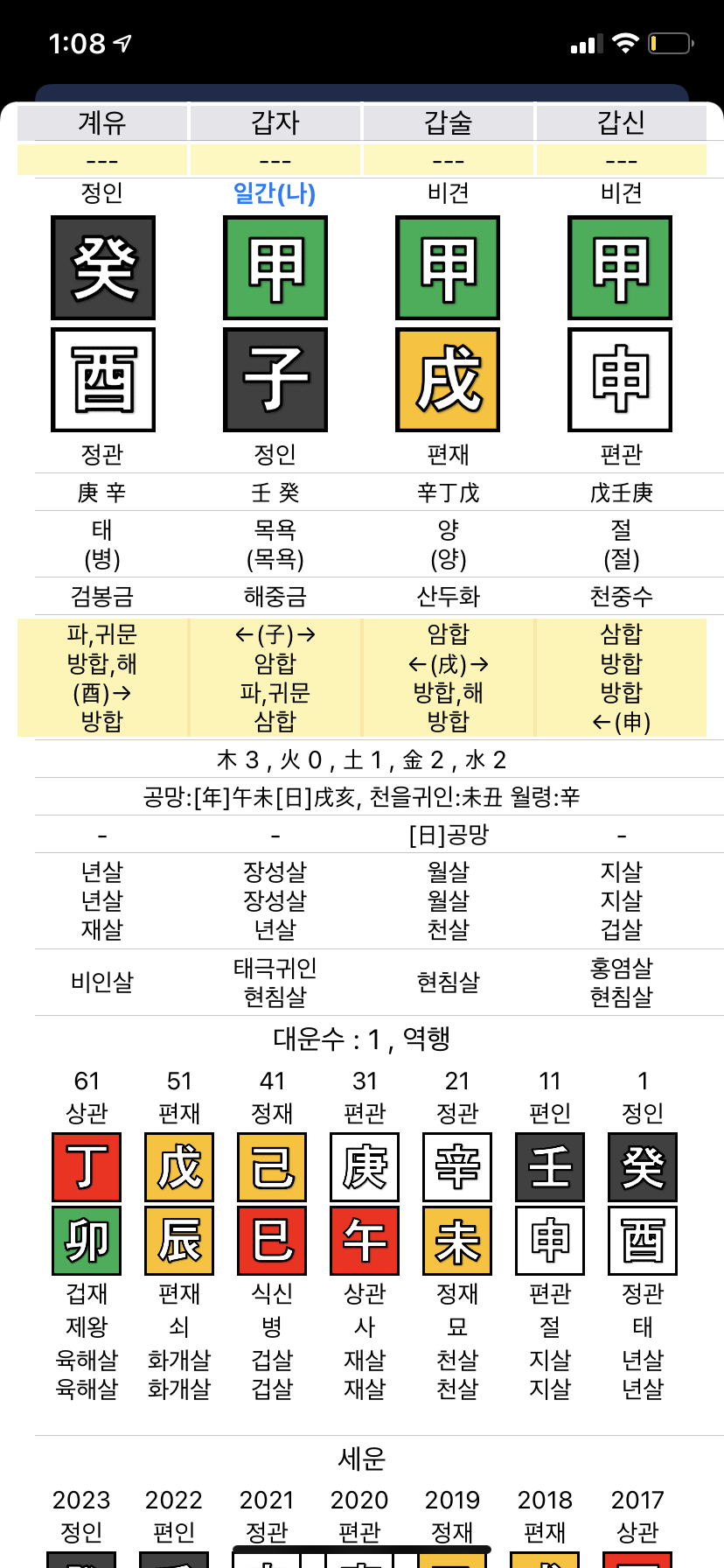 75e4f272c1816ffe23edf3e0379c706e19c635aec5b4d25894f3c5229c18c575dd090475b70f2d43be3ab867d41914fbf0c3d8cb