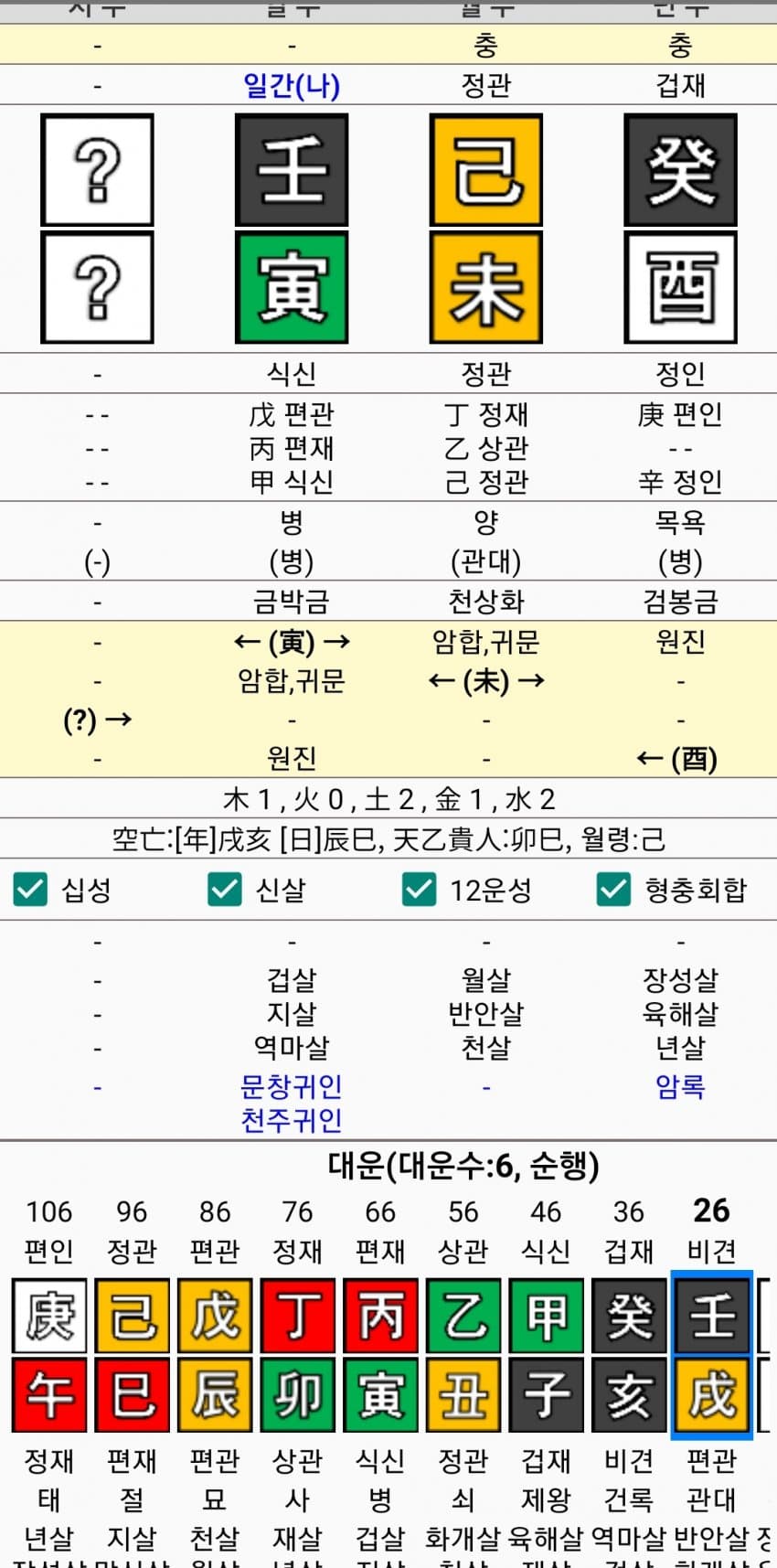 28b9d932da836ef23ced82e04185746e231ac2574b0141753274afaa00265b947ee5