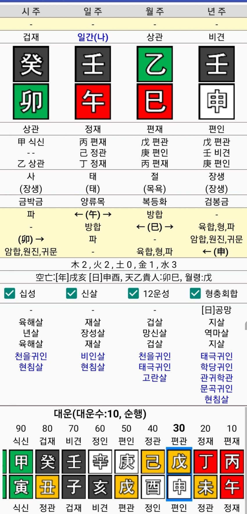 1ebec223e0dc2bae61abe9e74683766d181661bef40e0d512dd293760f2424a81e3c1a5a5b3eea7b266624f6cda9dc