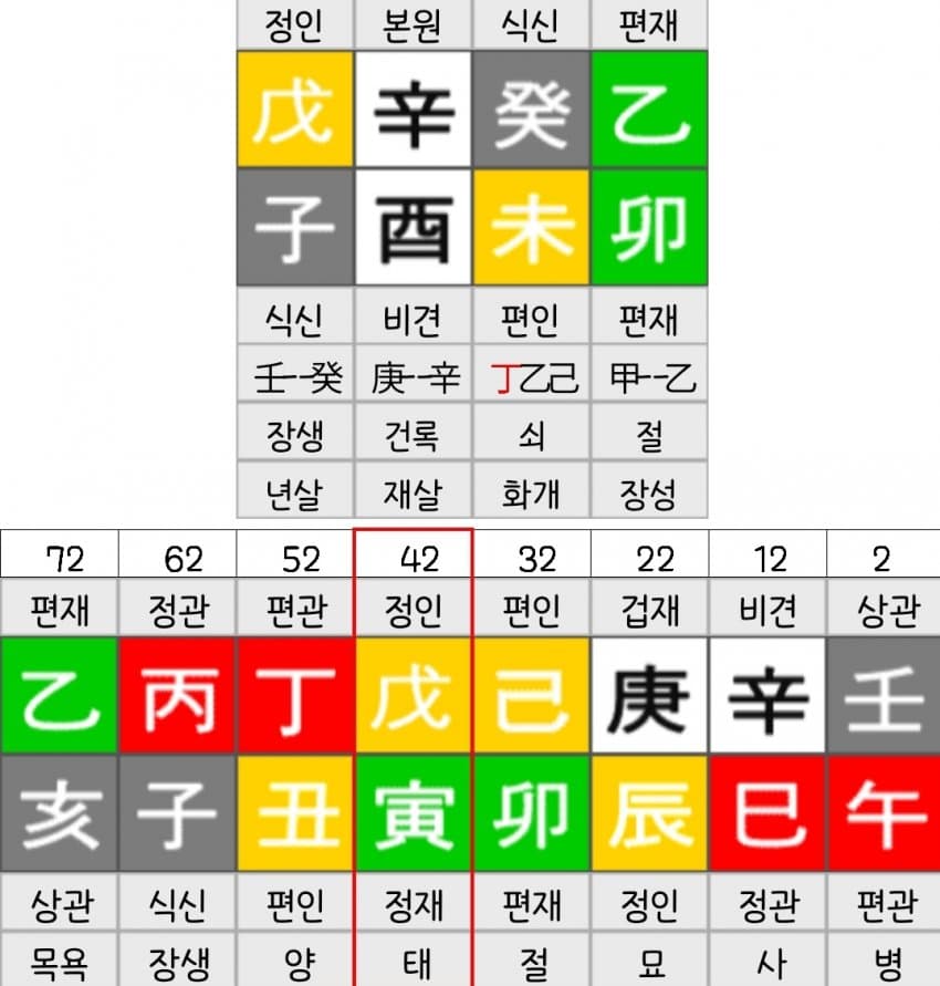 1ebec223e0dc2bae61abe9e74683766d181661bef7090e502ddee24a4c7156d8fc69c9731439f283f2e4