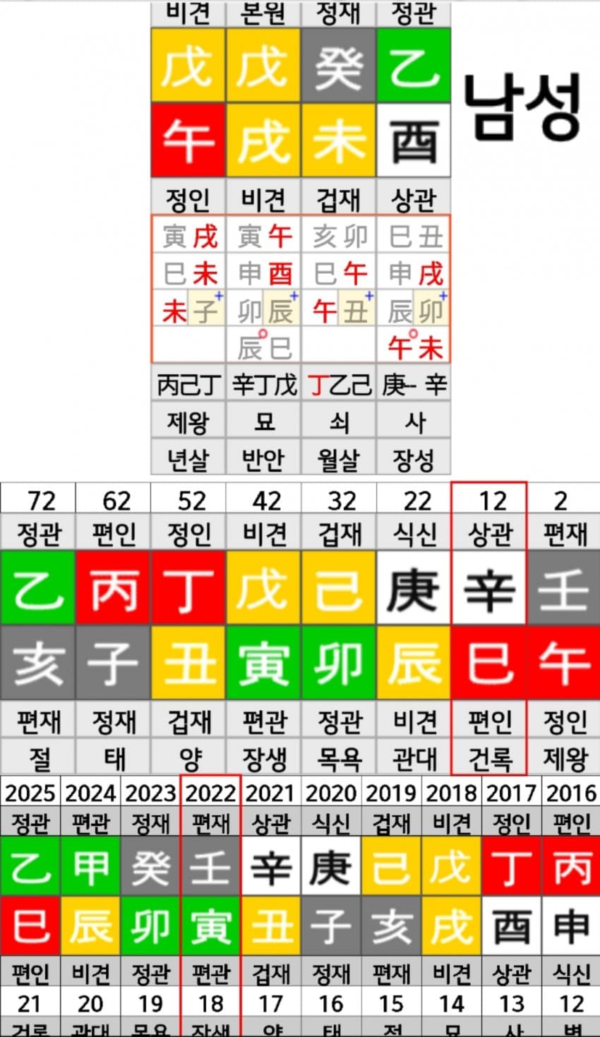 1e93ff11da8068f43cef87e54fee746c665f145563b4190224fa99abc830761fe0c64659ae4be2c4