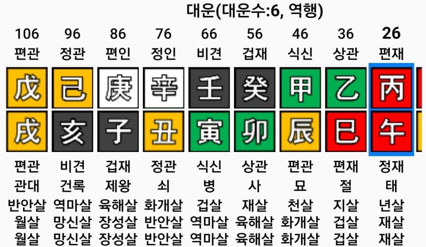 1ebec223e0dc2bae61abe9e74683766d181667bef60e08532adf93760f2424a869d5514c38ecf12a187dc6abafe3a0