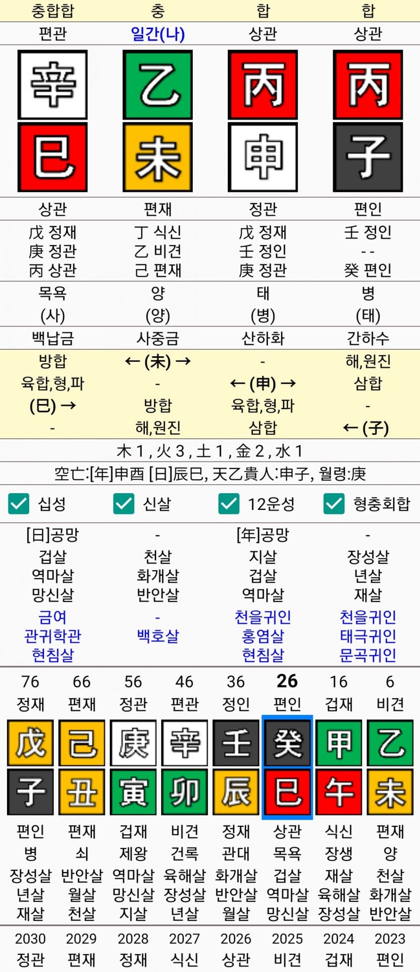 1ebec223e0dc2bae61abe9e74683756d9027de79aaecb9c8d423e48f9c6640907886b0b26cd80431408d1799ad0680