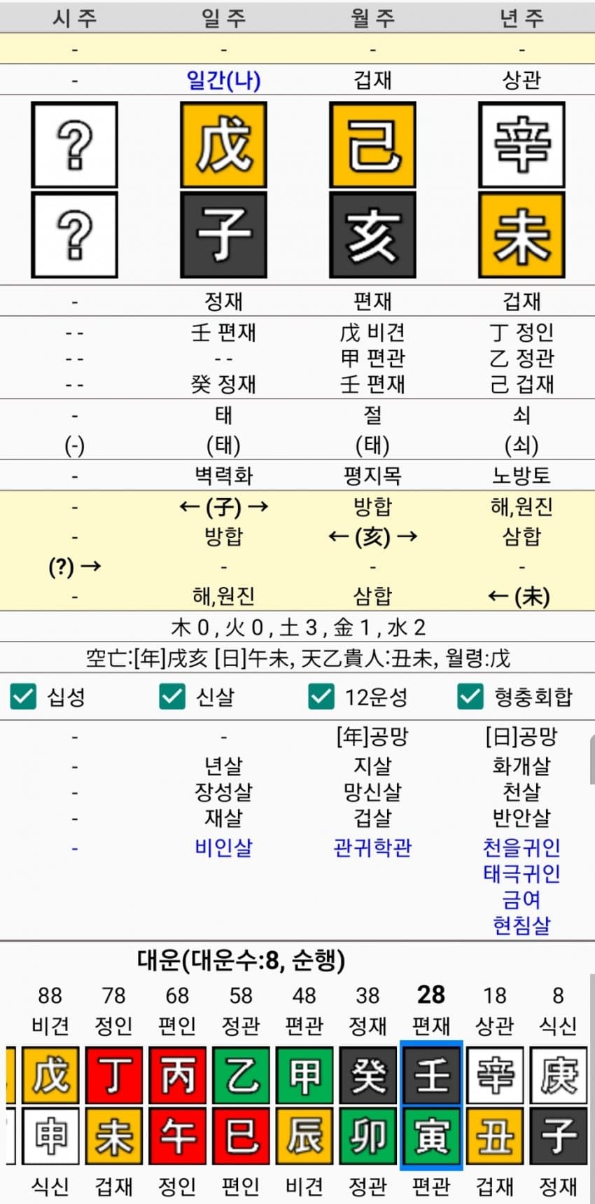 1ebec223e0dc2bae61abe9e74683766d181667bef70d0d522ddc93760f2424a846e7129d88645ea2aad1b12c7b71fe