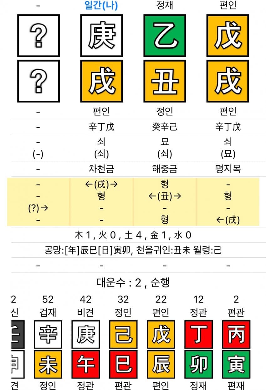 0c9c857fc484608023eb8696379c706bb1724b2adb9e74d76021c98619070059efb3714db83d24f5efe65700917a71c7d1df8018