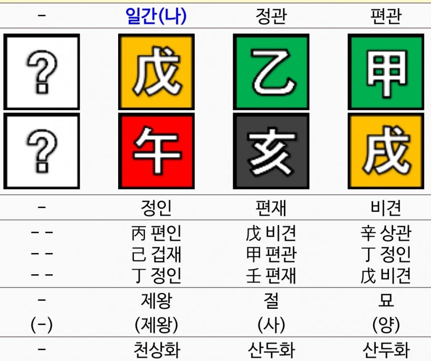 1eb0d134f1e13daa6bbcc28a4481766f1749c09eb26ab95c5b6807d445eef0c41b95a25c8970e7fcf3a0b31c58d1757e49