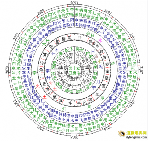 7ceb8474bc8b6df33fef8fe6469f34337561324a2dfbead2c47b182a3c