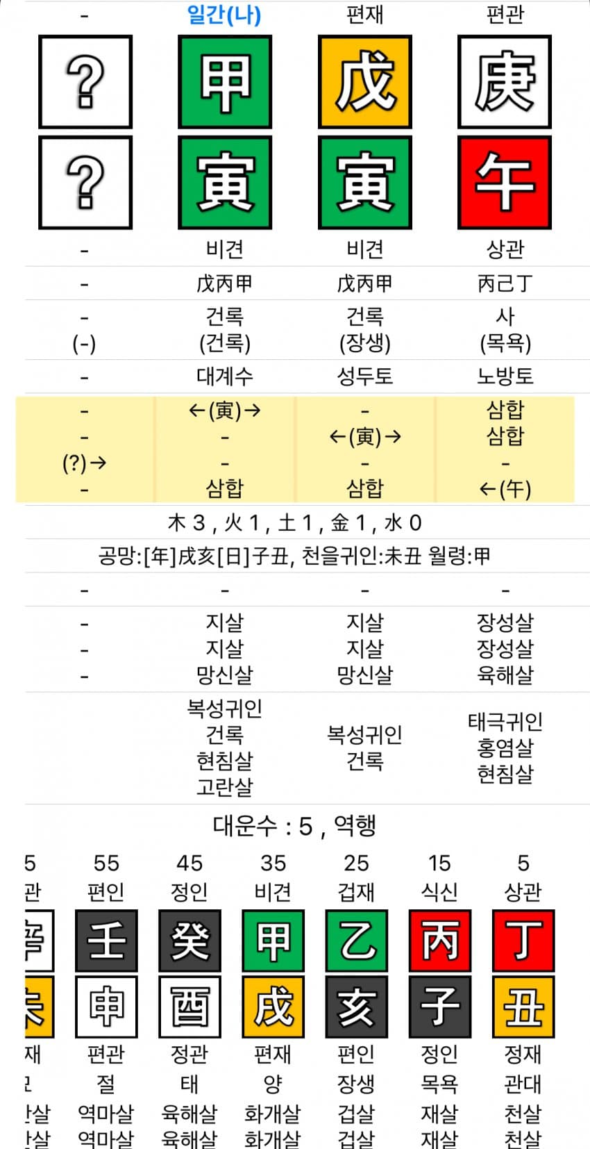 7be9f575b68360f423eef2ed349c706494159df715a69d29fb49afa842a91b3ba8351d80467d343aa15077773a6c719b340e59eb