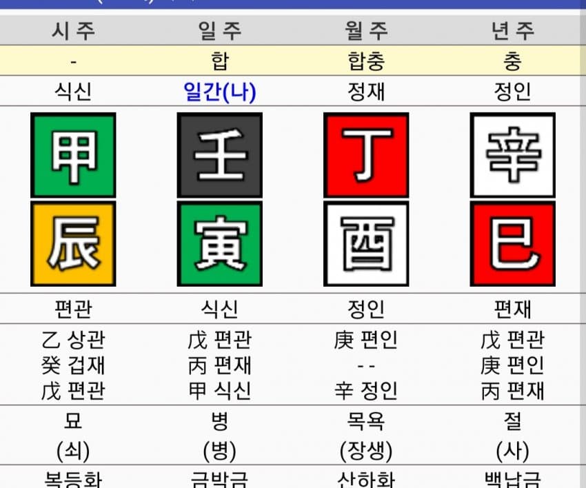 1ebec223e0dc2bae61abe9e74683767026b8268e2a4fd6cf0414db1482a87d4cbef76d05db26ee76dea634c0