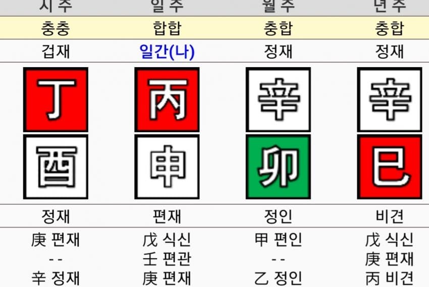 1ebec223e0dc2bae61abe9e74683767026b8268e2a4fd6cf0414dd1c82a87d4c067eea145e7dc1ad1b8f6342