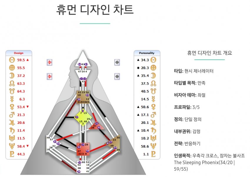 1ebec223e0dc2bae61abe9e74683766d181561bef40d0d5329dd93735d7b65f3b07f0b3ee812be4526f9a6e7b9c2b9c1042397cda8938f014d5d61