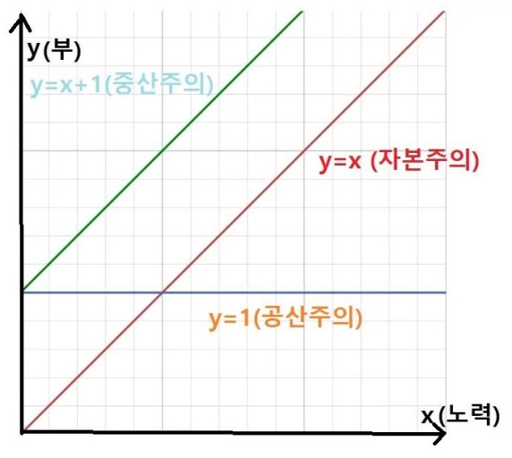 089f8804c4861d85379ef4e133f3056cf1e57473106b91b302bfcf18ef964d157fbcc586c8dec88bc70da0e4b02e