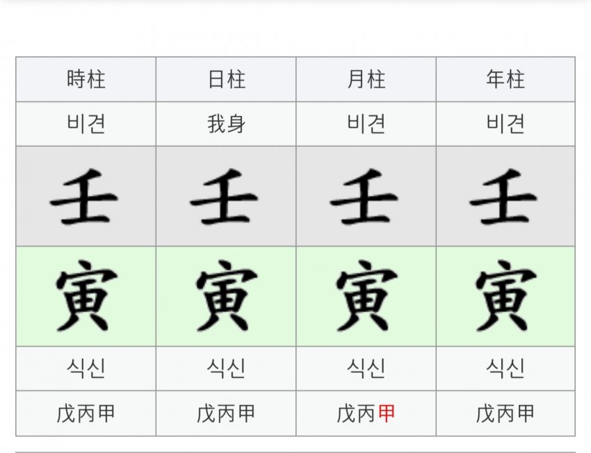 1ebec223e0dc2bae61abe9e74683766d181561bef708085128d99363546479eb86eb68e7cde80df5abf834f1c4355fe3