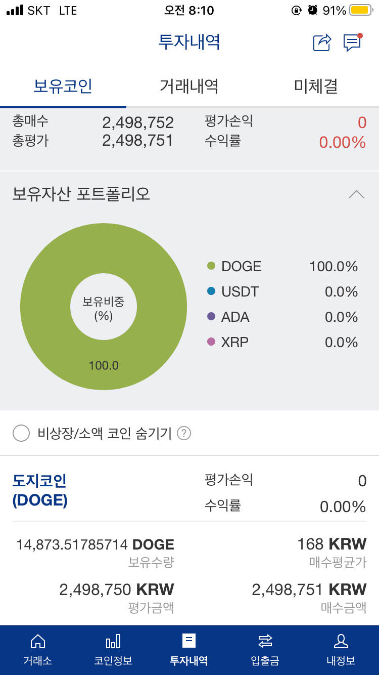 0fef8076c4876af323eb82e4339c706d09ba4f3174aa05f403ab113624186106d87dca3f32973a9da9d2bcea6f71e1ee5d4f863d