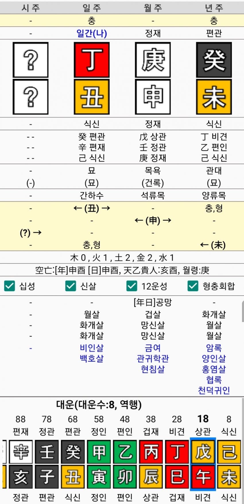 1ebec223e0dc2bae61abe9e74683766d181561bef70f09502cdd93760f2424a8412d0b114b5013e73834580e8d4281