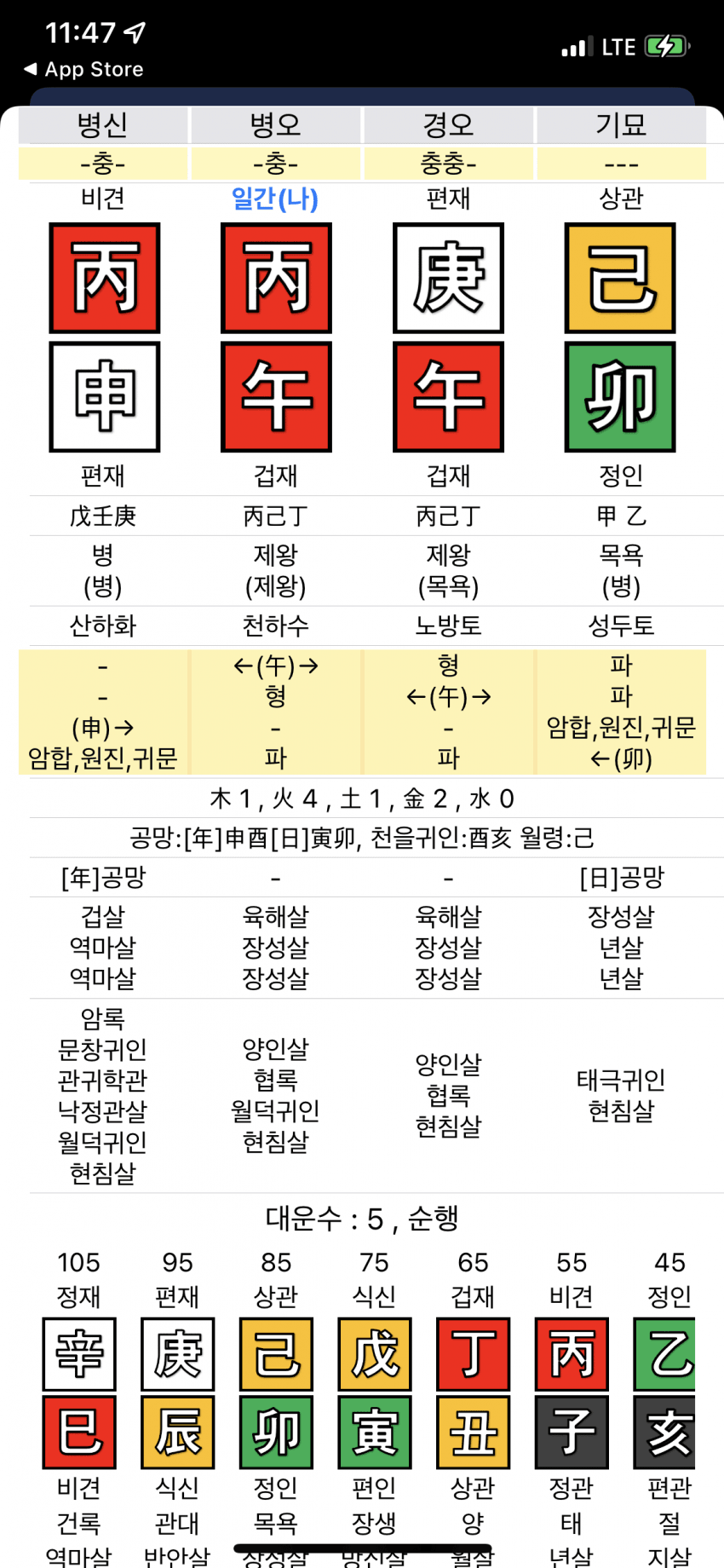 7aebf107b6801d8223e9f2e6439c7065d6e636befe3e0559689454db40fbcbf23c70239695e9dfdaec7f59b4fda2409210141e05