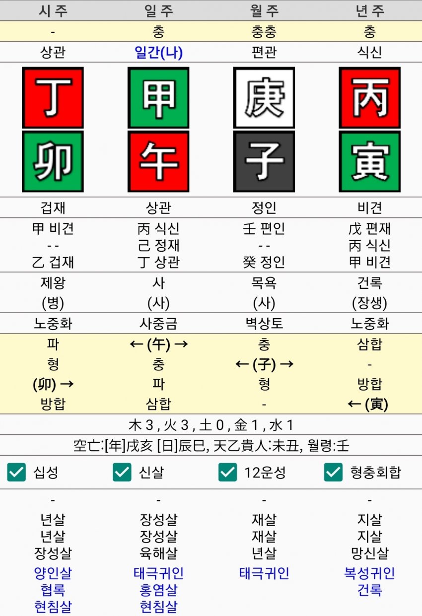 1ebec223e0dc2bae61abe9e74683766d181566bef40c08562dde930b174025b4fd0abfc7d30fedde4ae302ca8506f51e18