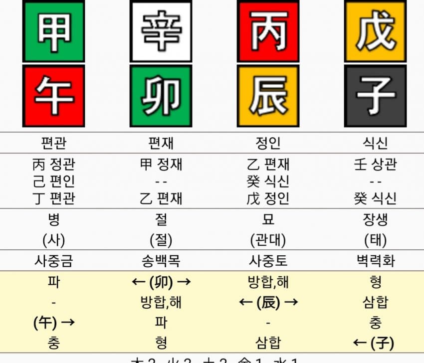 1ebec223e0dc2bae61abe9e74683767026b8268e284fd6ce051fdd1c82a87d4c8471f2d098ca10024e669e72