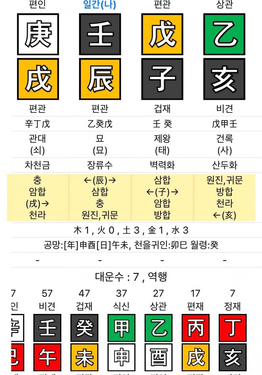 7be98300bdf11d8023edf5e0309c701e211ebc99348f00824bcab75c55f71f215fb8bf24c2cece5e8dae02642c09d14102afcd3b