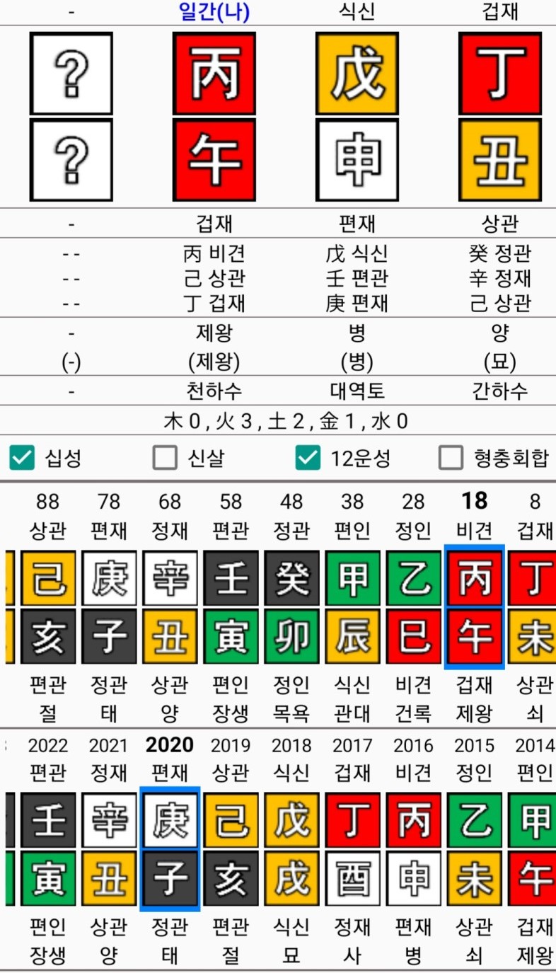 089ff276c48b1d8236ec8ee133f27c6bc78905f374611661480557880cf3c809e1bede0d916638203c6133ad3c9395142ca43c8c7125d5ab7fbd6db554a6