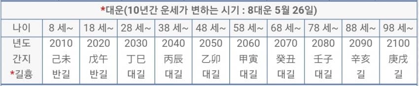 1ebec223e0dc2bae61abe9e74683766d181563bef7080f522bde9363546479eb0c084adf3a7abe7d204940c4be55781b29