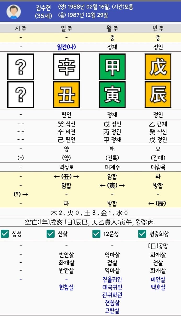 06bcdb27eae639aa658084e54483746c0b420e9d13241374f5599e048b0677cf730138d92fe0e716d7b2d76f